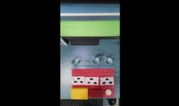 肥皂新版本爆料视频,创新功能与视觉体验大升级