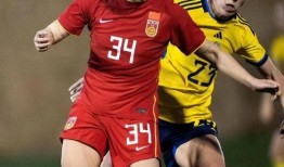 瑞典女足爆料最新消息视频,揭秘训练幕后与赛场风云