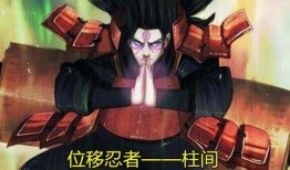 夜凯火影手游爆料最新,神秘忍者觉醒，战力再升级！