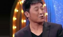 许君聪最新爆料,揭秘娱乐圈惊人内幕