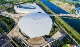 南宁体育馆新闻爆料,揭秘场馆改造背后的故事