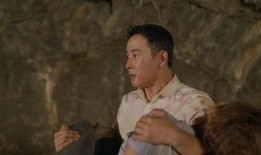 邓为考古 爆料视频,视频爆料背后的历史真相