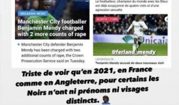 各种新闻爆料吃瓜视频,新闻爆料与吃瓜视频背后的真相大起底