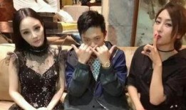 娱乐圈吃瓜男友小说,瓜田里的甜蜜陷阱