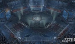 命运方舟最新爆料视频在线观看,揭秘神秘势力与未知冒险