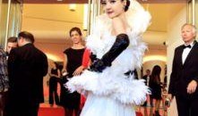 洪小乔爆料视频播放,揭秘背后惊人真相