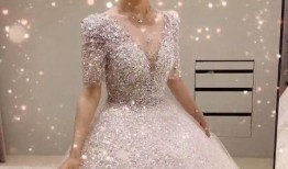 猴哥邻居爆料视频,揭秘猴哥真实生活片段