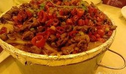 大爆料美食最新消息视频,精彩内容抢先看