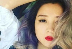 何洁最新爆料,揭秘娱乐圈背后的惊人真相