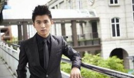 王文杰最新爆料新闻报道,揭秘事件背后惊人真相